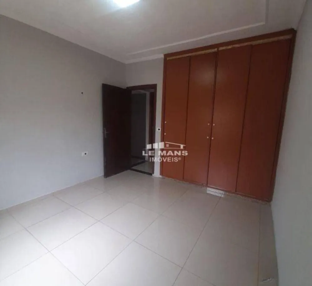 Casa, 3 quartos, 120 m² - Foto 5
