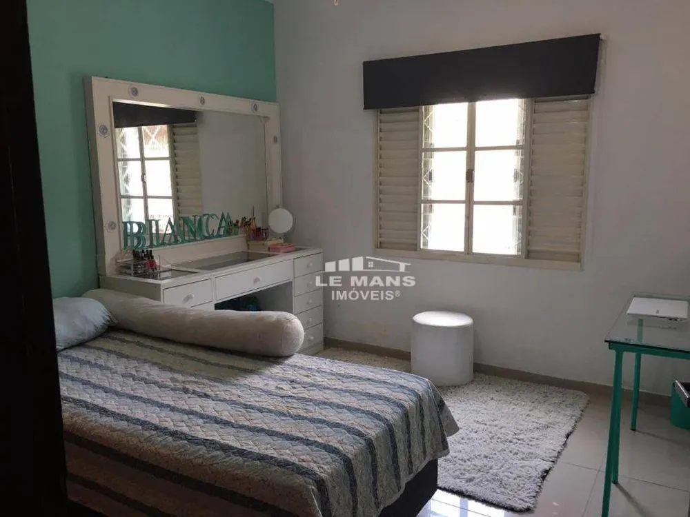 Casa, 3 quartos, 120 m² - Foto 3