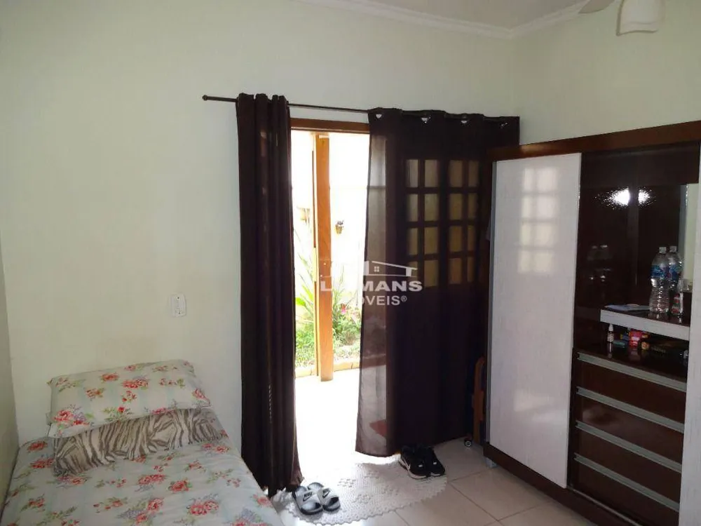 Casa, 6 quartos, 278 m² - Foto 3