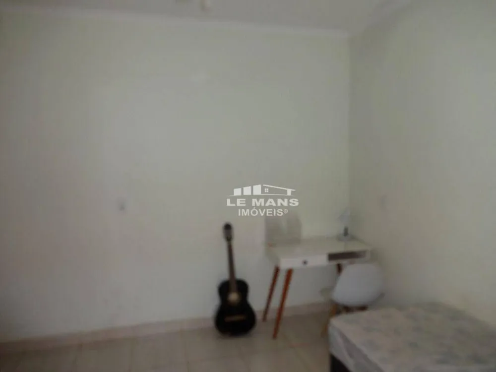 Casa, 6 quartos, 278 m² - Foto 5