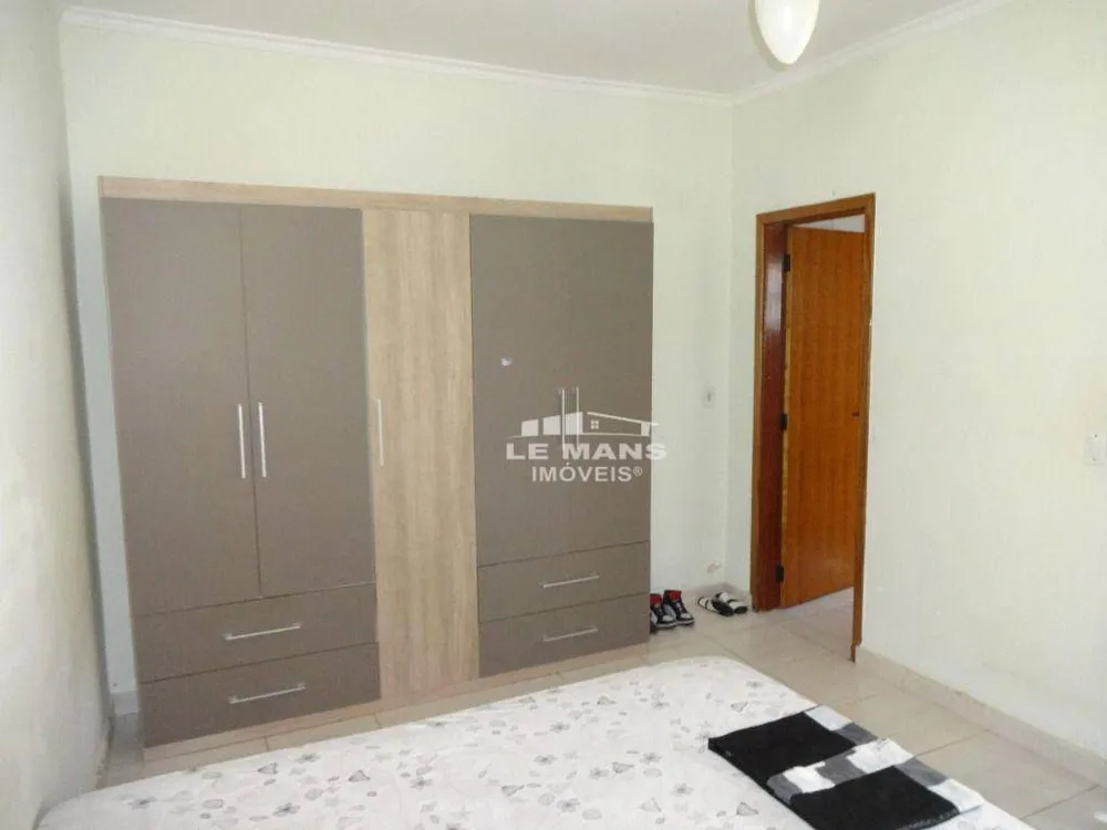 Casa, 6 quartos, 278 m² - Foto 6