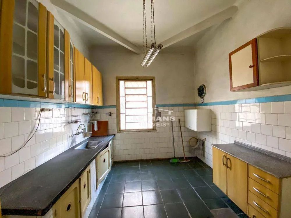 Casa, 3 quartos, 220 m² - Foto 7