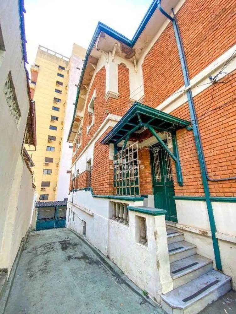 Casa, 3 quartos, 220 m² - Foto 2