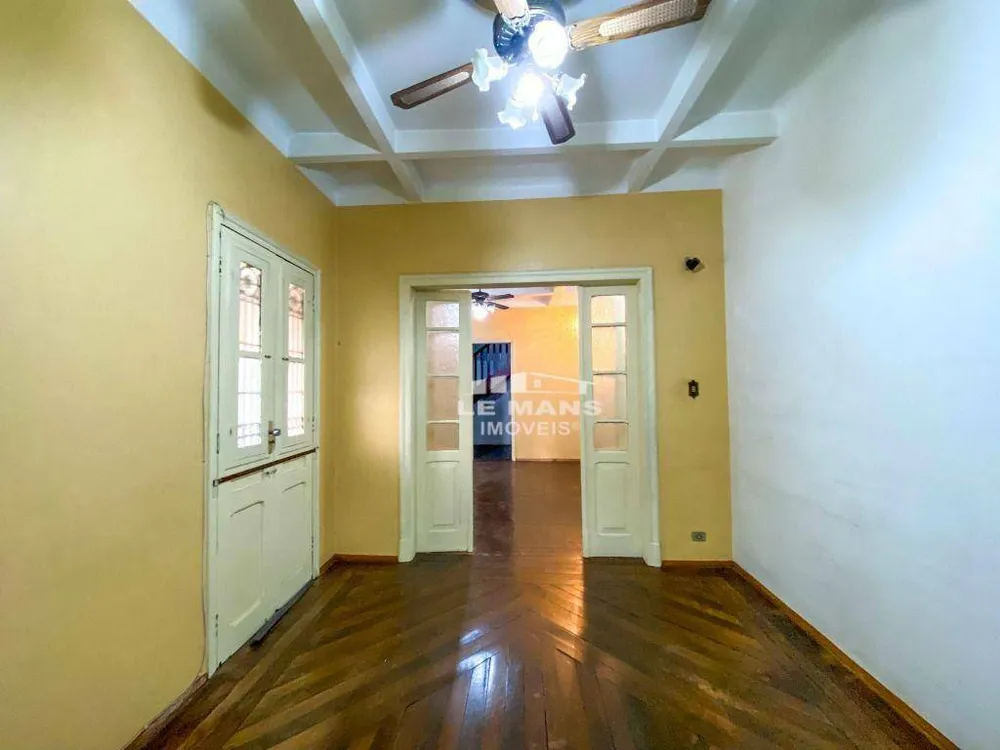 Casa, 3 quartos, 220 m² - Foto 4