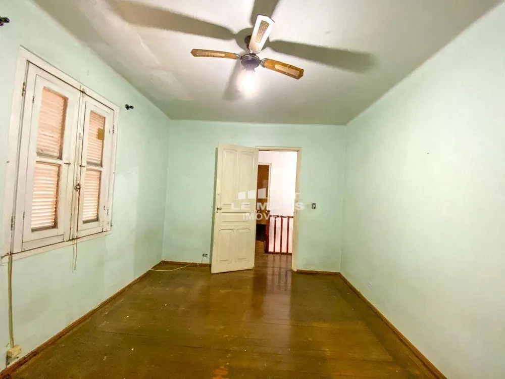 Casa, 3 quartos, 220 m² - Foto 6
