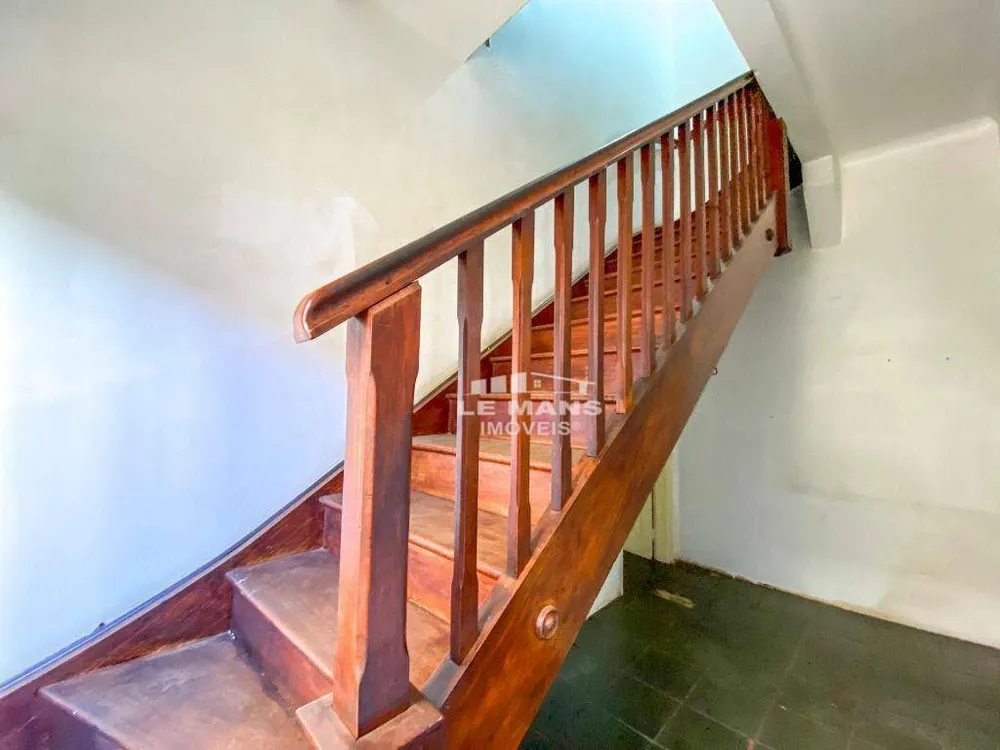 Casa, 3 quartos, 220 m² - Foto 5