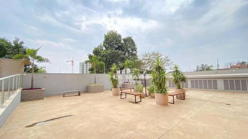 Apartamento, 3 quartos, 87 m² - Foto 6