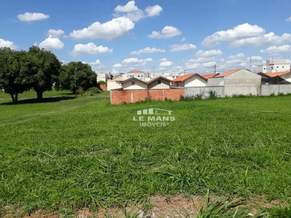 Terreno, 328 m² - Foto 1