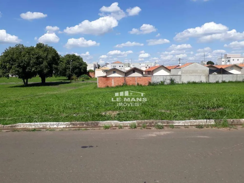 Terreno, 328 m² - Foto 2