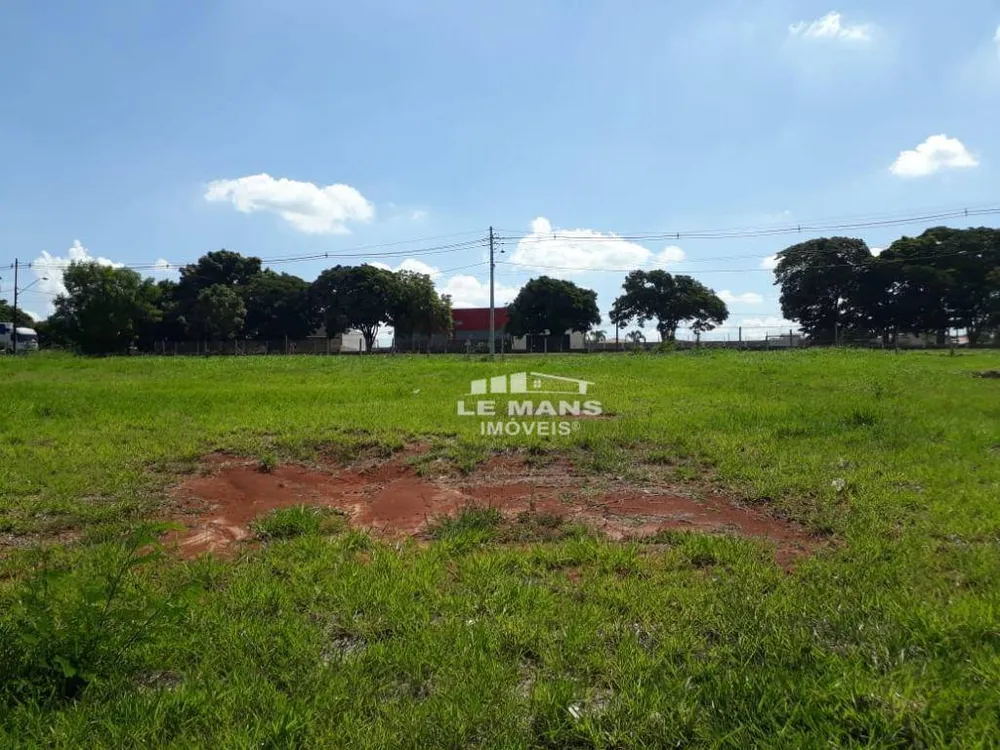 Terreno, 328 m² - Foto 3