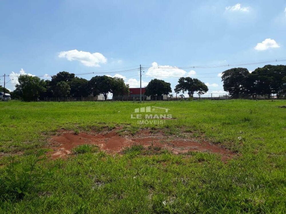 Terreno, 328 m² - Foto 3