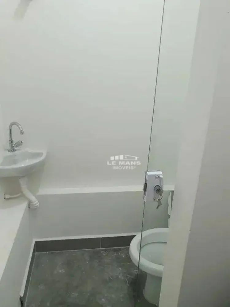 Loja-Salão, 33 m² - Foto 14