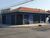 Loja-Salão, 33 m² - Foto 3