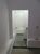 Loja-Salão, 33 m² - Foto 5