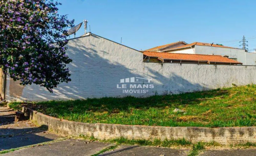Terreno, 180 m² - Foto 1