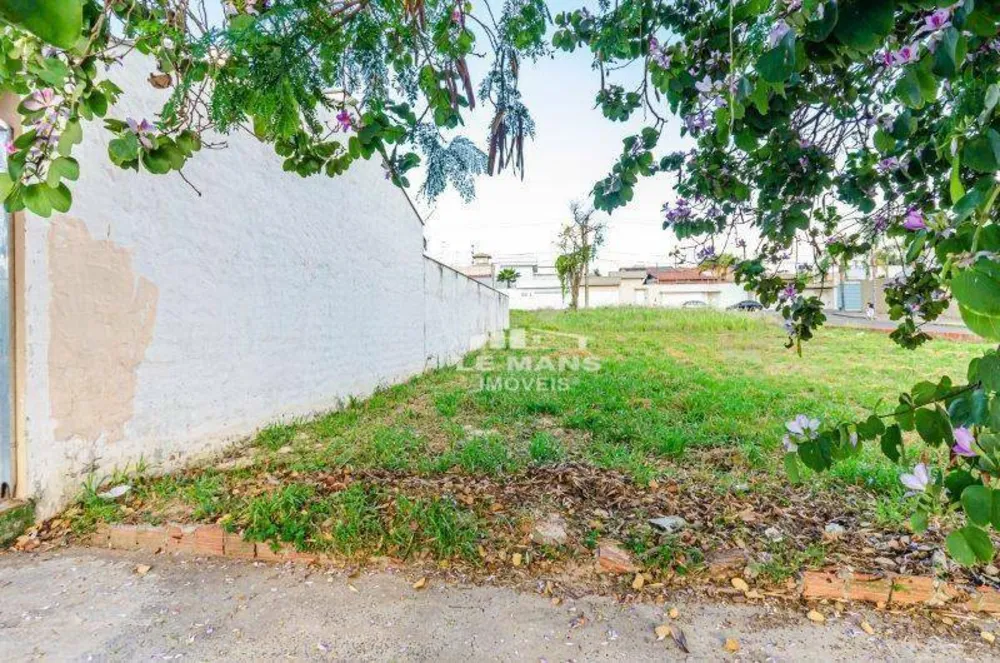 Terreno, 180 m² - Foto 4
