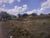 Terreno, 350 m² - Foto 2