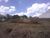 Terreno, 350 m² - Foto 1