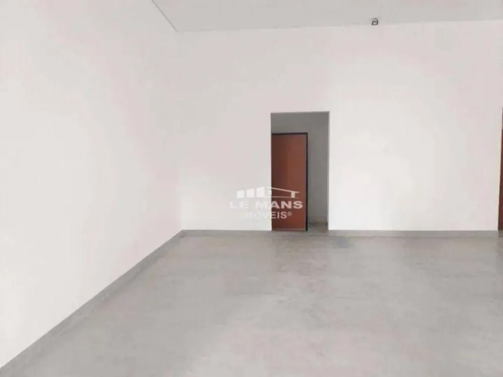 Loja-Salão, 45 m² - Foto 7