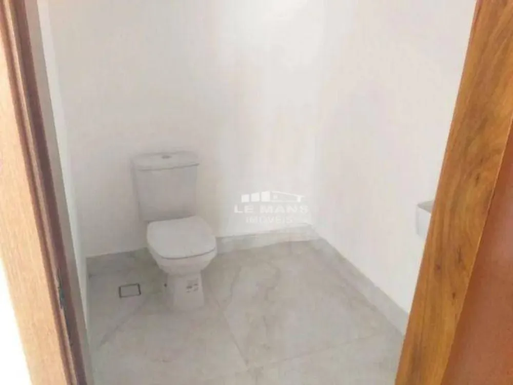 Loja-Salão, 45 m² - Foto 8