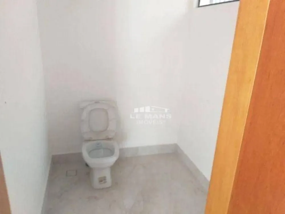 Loja-Salão, 45 m² - Foto 9