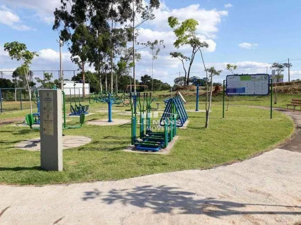 Apartamento, 2 quartos, 48 m² - Foto 5