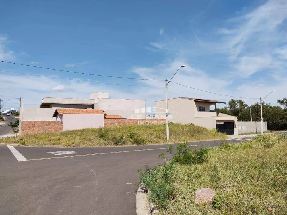 Terreno, 381 m² - Foto 4