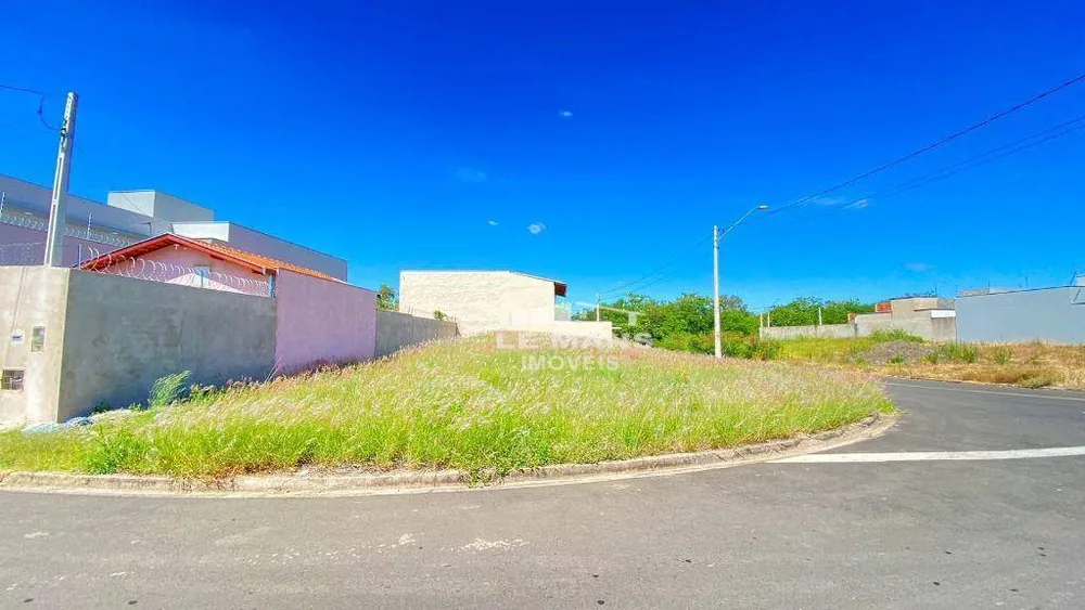 Terreno, 381 m² - Foto 3