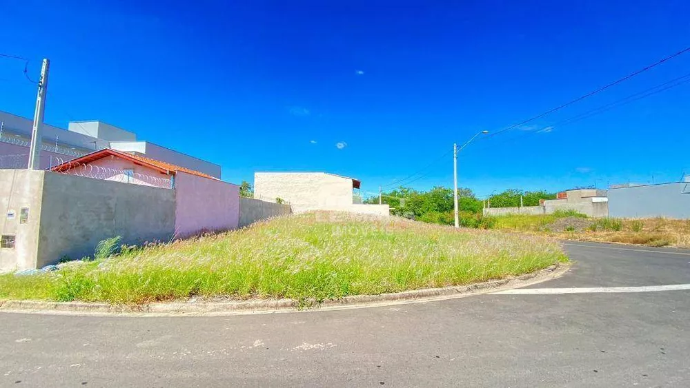 Terreno, 381 m² - Foto 2