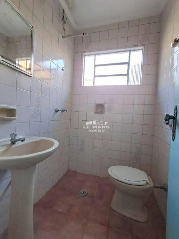 Casa, 1 quarto, 45 m² - Foto 7