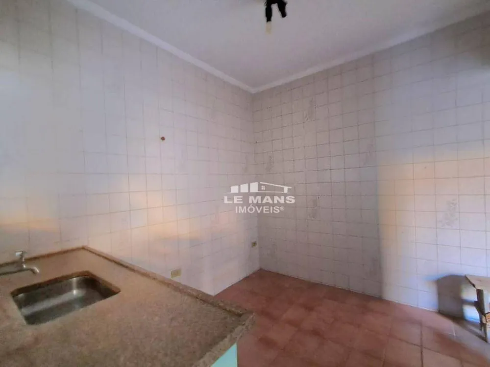 Casa, 1 quarto, 45 m² - Foto 4