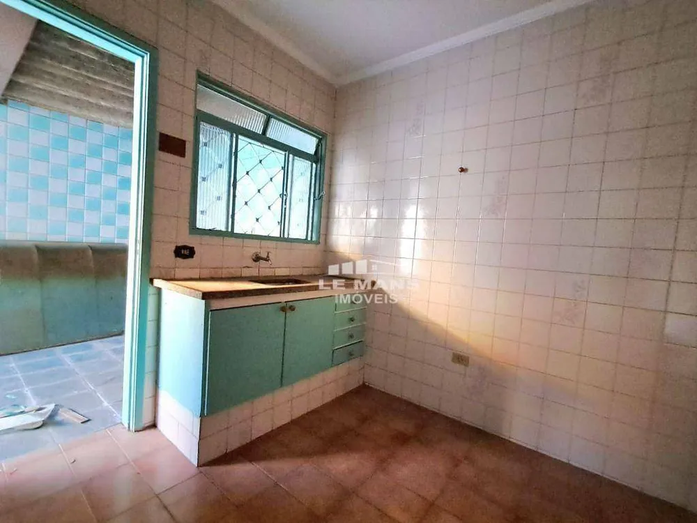 Casa, 1 quarto, 45 m² - Foto 5