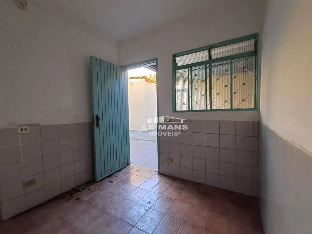 Casa, 1 quarto, 45 m² - Foto 2
