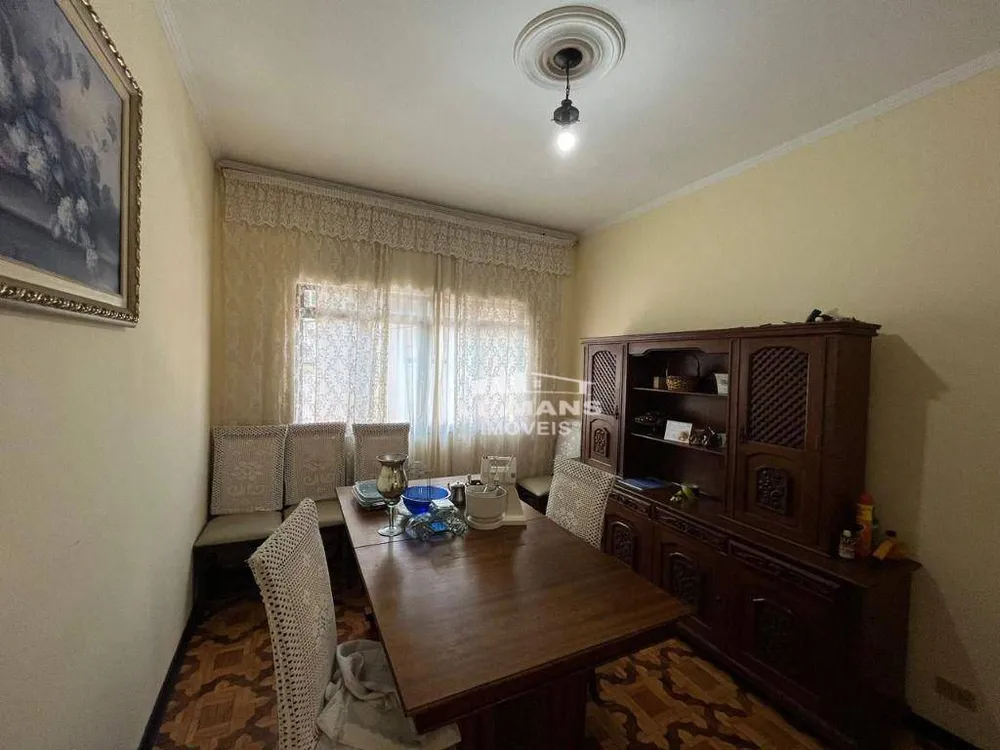 Casa, 4 quartos, 287 m² - Foto 9