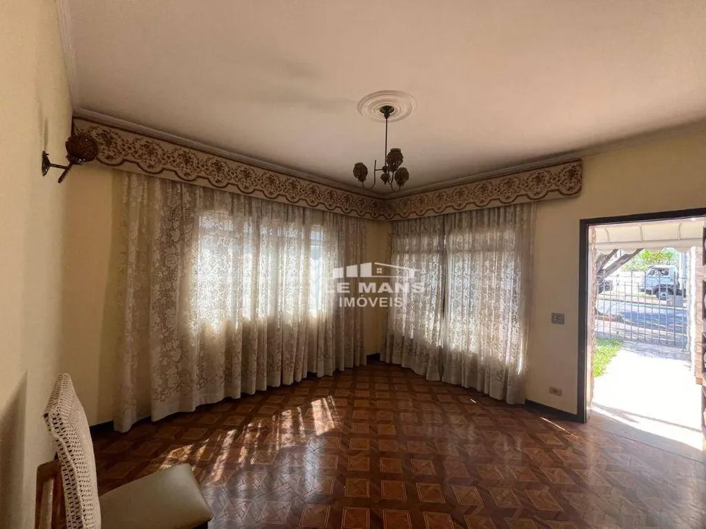 Casa, 4 quartos, 287 m² - Foto 3