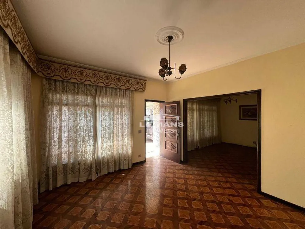 Casa, 4 quartos, 287 m² - Foto 4