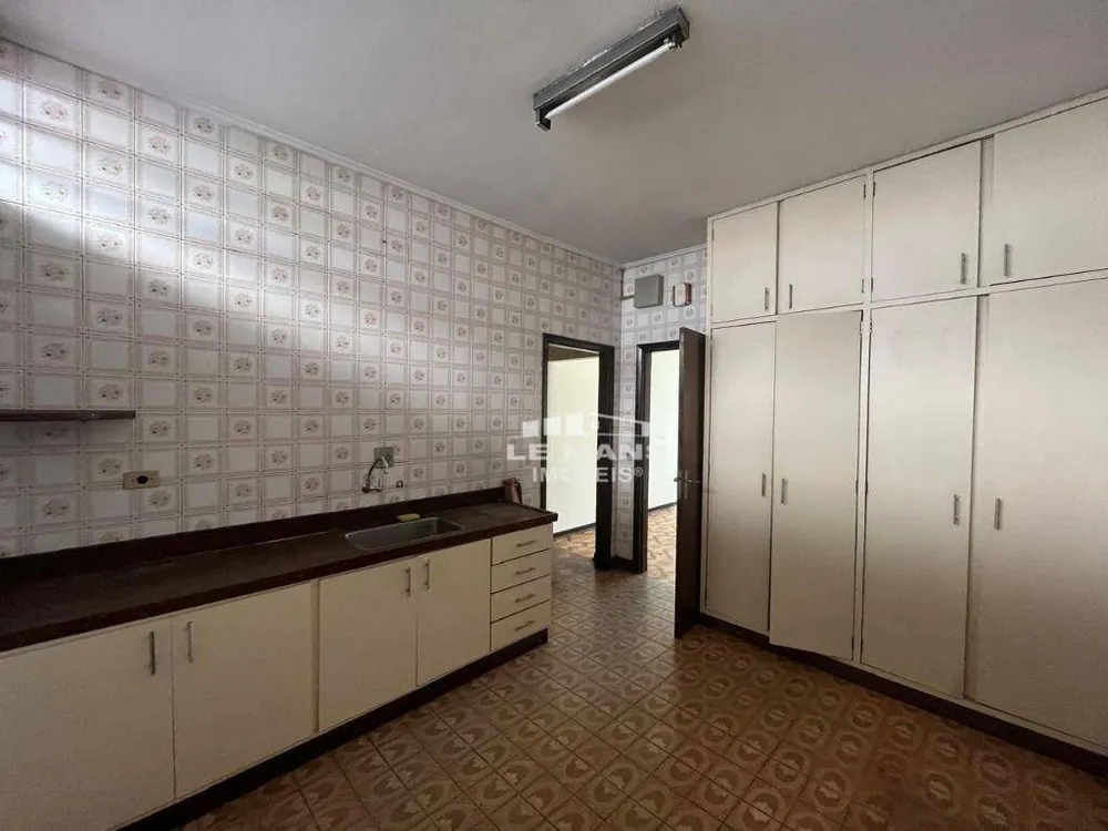 Casa, 4 quartos, 287 m² - Foto 6