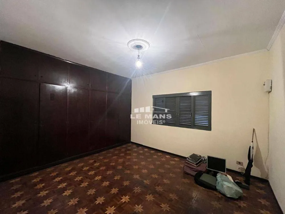 Casa, 4 quartos, 287 m² - Foto 7