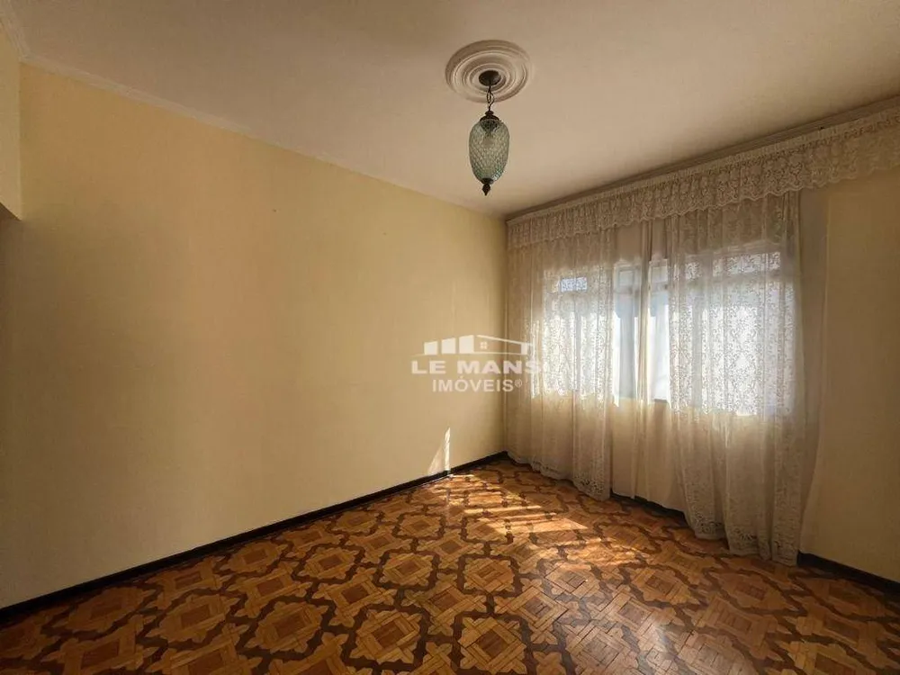 Casa, 4 quartos, 287 m² - Foto 8