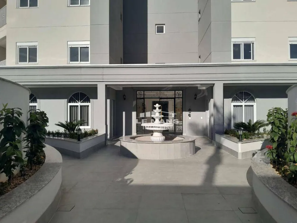 Apartamento, 3 quartos, 70 m² - Foto 7