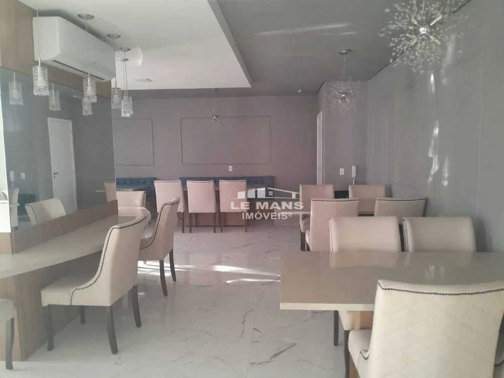 Apartamento, 3 quartos, 70 m² - Foto 10