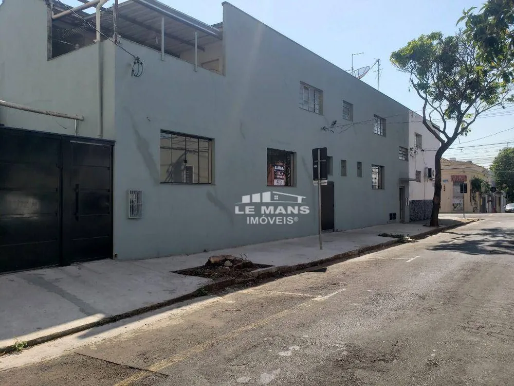 Sala-Conjunto, 122 m² - Foto 6