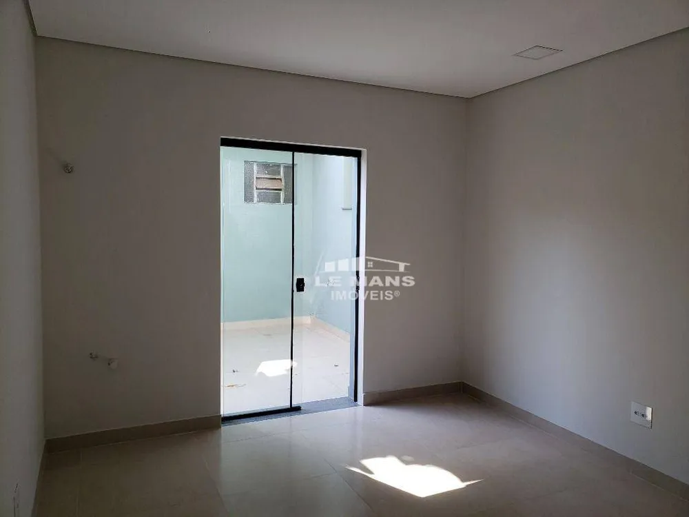 Sala-Conjunto, 122 m² - Foto 4