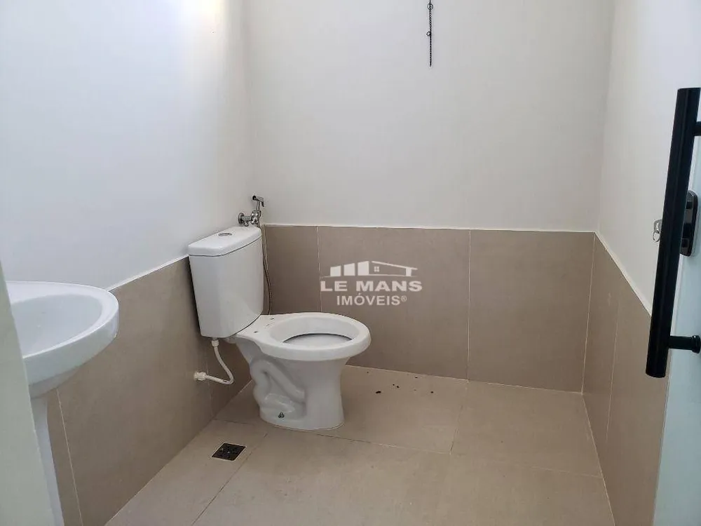 Sala-Conjunto, 122 m² - Foto 7