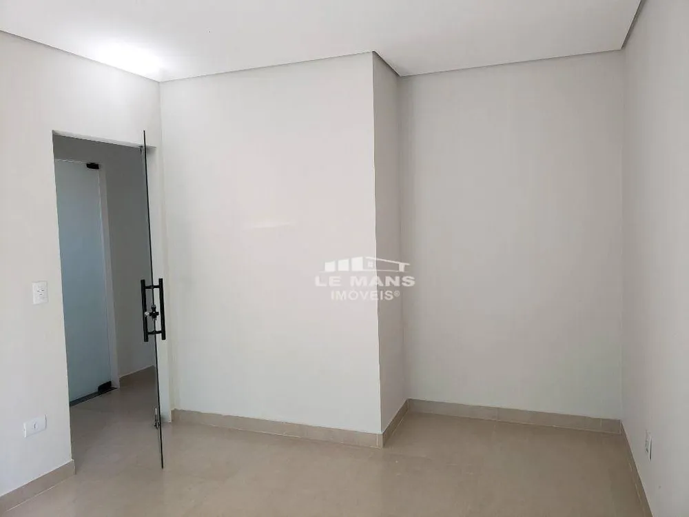 Sala-Conjunto, 122 m² - Foto 3
