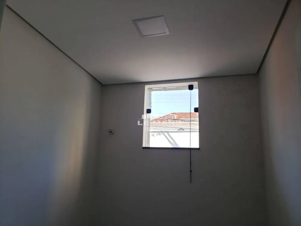 Sala-Conjunto, 122 m² - Foto 5