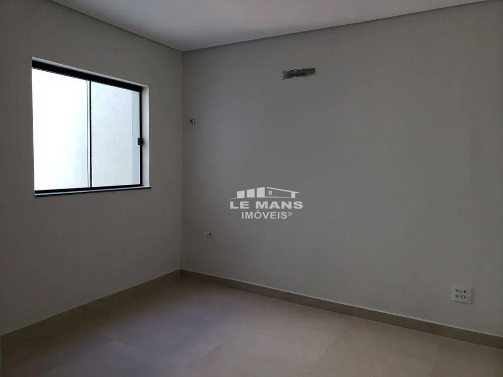 Sala-Conjunto, 122 m² - Foto 2