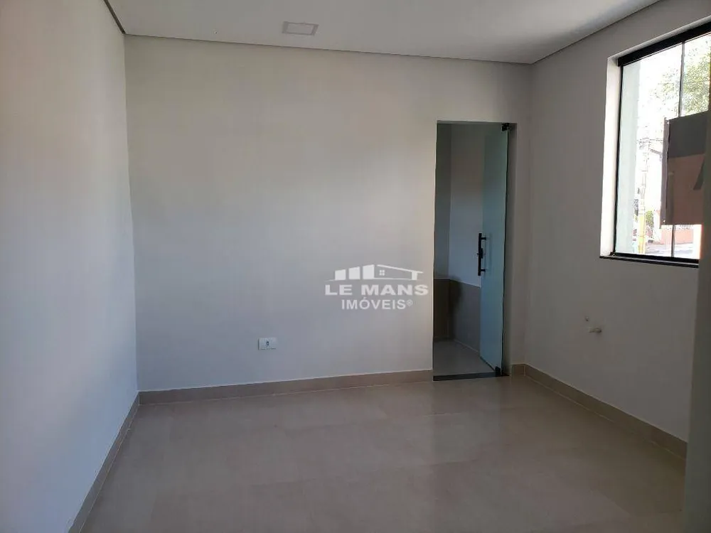 Sala-Conjunto, 122 m² - Foto 8