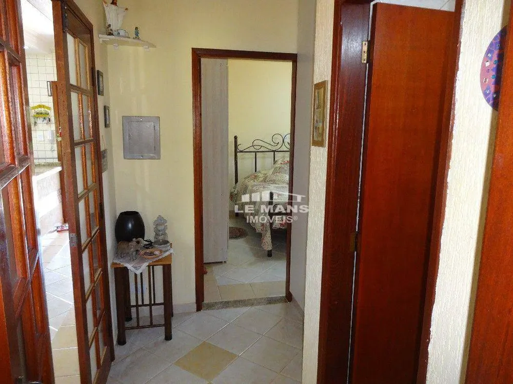 Chácara, 2 quartos, 1259 m² - Foto 6