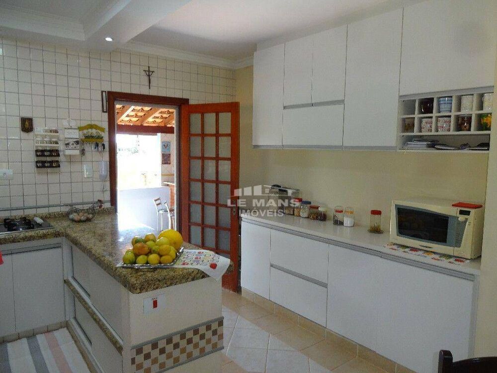 Chácara, 2 quartos, 1259 m² - Foto 3